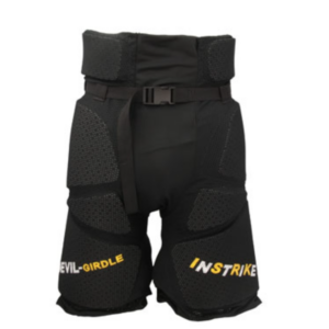 Girdle Instrike Devil Pro Junior