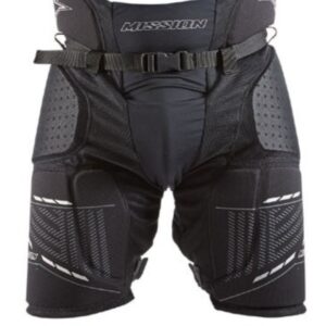 Girdle Mission Core Junior