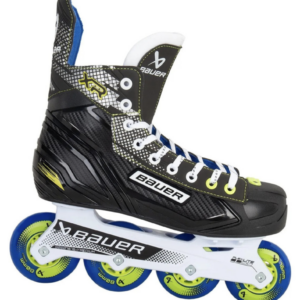 Patin Bauer XR RH INT