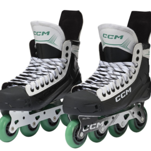 Patín CCM Jetspeed FT850 Int
