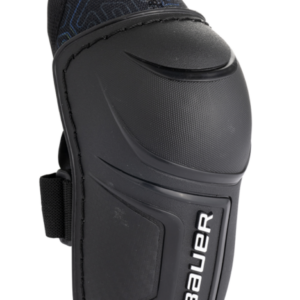 Codera Bauer X-Series Yth