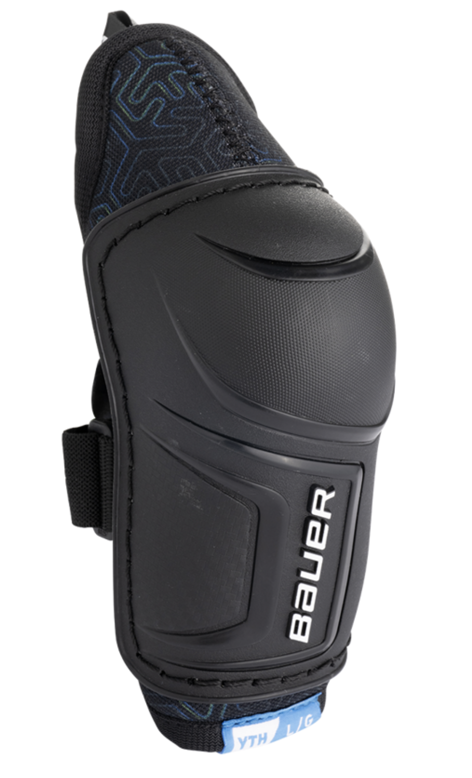Codera Bauer X-Series Yth