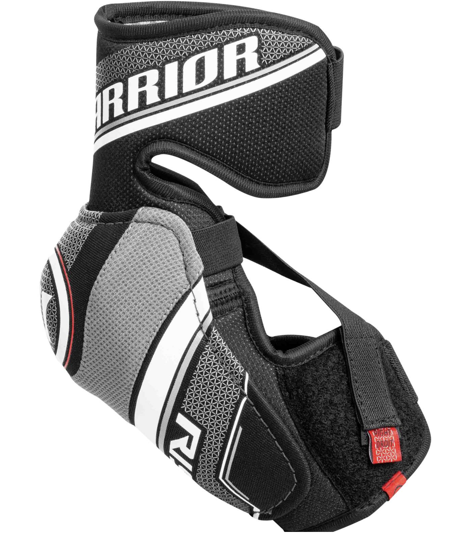 Codera Warrior Rise Jr - Imagen 3